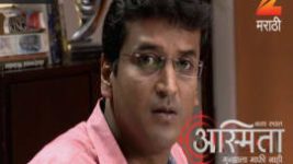 Asmita: Lady Detective S01E459 23rd December 2016 Full Episode