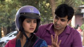 Assa Saasar Surekh Bai S01E03 3rd January 2016 Full Episode