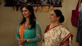 Assa Saasar Surekh Bai S01E100 17th November 2015 Full Episode