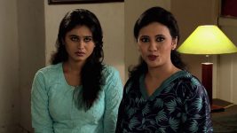 Assa Saasar Surekh Bai S01E102 20th November 2015 Full Episode