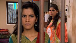 Assa Saasar Surekh Bai S01E107 24th November 2015 Full Episode