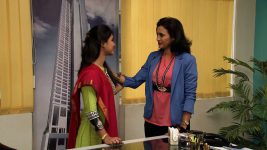 Assa Saasar Surekh Bai S01E110 27th November 2015 Full Episode