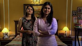 Assa Saasar Surekh Bai S01E112 29th November 2015 Full Episode