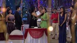 Assa Saasar Surekh Bai S01E127 17th December 2015 Full Episode