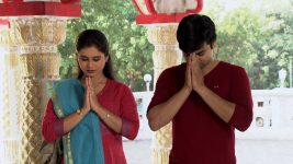 Assa Saasar Surekh Bai S01E130 21st December 2015 Full Episode