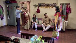 Assa Saasar Surekh Bai S01E135 28th December 2015 Full Episode