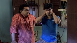 Assa Saasar Surekh Bai S01E138 30th December 2015 Full Episode