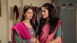 Assa Saasar Surekh Bai S01E144 31st March 2016 Full Episode