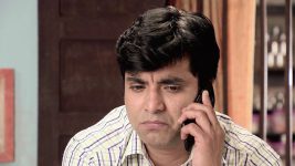 Assa Saasar Surekh Bai S01E152 15th January 2016 Full Episode