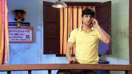 Assa Saasar Surekh Bai S01E155 19th January 2016 Full Episode