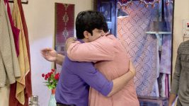 Assa Saasar Surekh Bai S01E164 30th January 2016 Full Episode