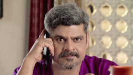 Assa Saasar Surekh Bai S01E169 4th February 2016 Full Episode