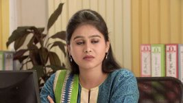 Assa Saasar Surekh Bai S01E170 5th February 2016 Full Episode