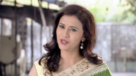 Assa Saasar Surekh Bai S01E174 10th February 2016 Full Episode