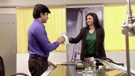 Assa Saasar Surekh Bai S01E185 23rd February 2016 Full Episode