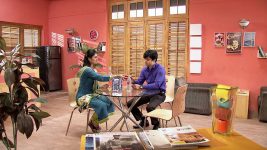 Assa Saasar Surekh Bai S01E186 24th February 2016 Full Episode