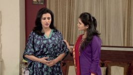 Assa Saasar Surekh Bai S01E191 1st March 2016 Full Episode