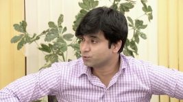 Assa Saasar Surekh Bai S01E196 7th March 2016 Full Episode