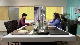 Assa Saasar Surekh Bai S01E202 14th March 2016 Full Episode