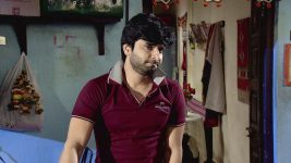 Assa Saasar Surekh Bai S01E209 22nd March 2016 Full Episode