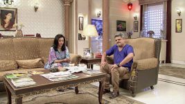 Assa Saasar Surekh Bai S01E212 25th March 2016 Full Episode