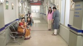 Assa Saasar Surekh Bai S01E215 29th March 2016 Full Episode