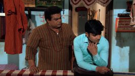 Assa Saasar Surekh Bai S01E23 21st August 2015 Full Episode