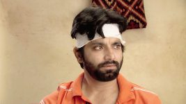 Assa Saasar Surekh Bai S01E232 18th April 2016 Full Episode