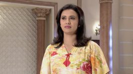 Assa Saasar Surekh Bai S01E234 20th April 2016 Full Episode