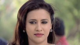 Assa Saasar Surekh Bai S01E236 22nd April 2016 Full Episode