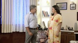 Assa Saasar Surekh Bai S01E264 24th May 2016 Full Episode