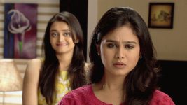 Assa Saasar Surekh Bai S01E265 25th May 2016 Full Episode