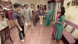 Assa Saasar Surekh Bai S01E272 2nd June 2016 Full Episode