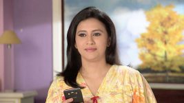 Assa Saasar Surekh Bai S01E274 4th June 2016 Full Episode