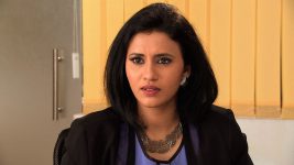 Assa Saasar Surekh Bai S01E51 23rd September 2015 Full Episode