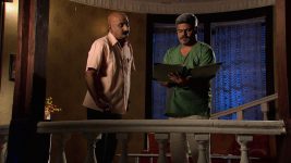 Assa Saasar Surekh Bai S01E96 12th November 2015 Full Episode