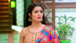 Aur Bhai Kya Chal Raha Hai S01E104 20th August 2021 Full Episode