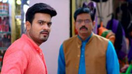 Aur Bhai Kya Chal Raha Hai S01E110 30th August 2021 Full Episode