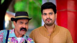 Aur Bhai Kya Chal Raha Hai S01E133 30th September 2021 Full Episode