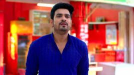 Aur Bhai Kya Chal Raha Hai S01E152 27th October 2021 Full Episode