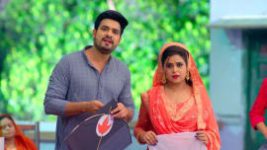 Aur Bhai Kya Chal Raha Hai S01E160 8th November 2021 Full Episode