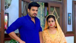 Aur Bhai Kya Chal Raha Hai S01E165 15th November 2021 Full Episode