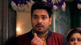 Aur Bhai Kya Chal Raha Hai S01E201 4th January 2022 Full Episode