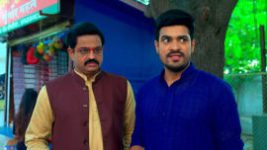 Aur Bhai Kya Chal Raha Hai S01E22 28th April 2021 Full Episode