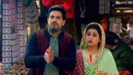 Aur Bhai Kya Chal Raha Hai S01E244 4th March 2022 Full Episode