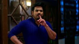 Aur Bhai Kya Chal Raha Hai S01E271 12th April 2022 Full Episode