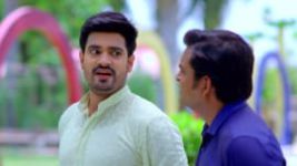 Aur Bhai Kya Chal Raha Hai S01E54 11th June 2021 Full Episode