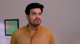 Aur Bhai Kya Chal Raha Hai S01E58 17th June 2021 Full Episode