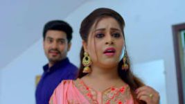 Aur Bhai Kya Chal Raha Hai S01E59 18th June 2021 Full Episode