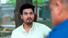 Aur Bhai Kya Chal Raha Hai S01E72 7th July 2021 Full Episode